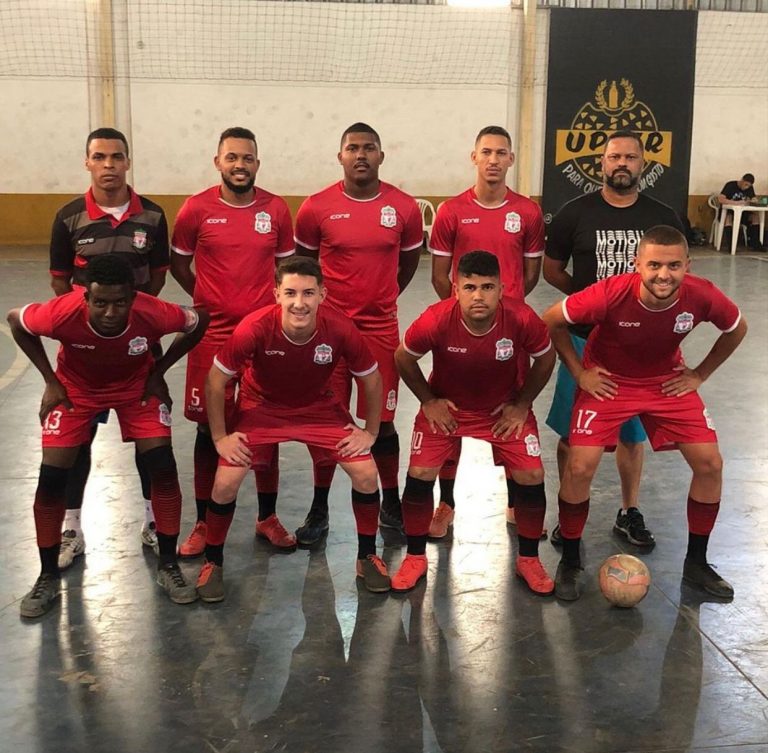 Copa Clube dos 13 de Igarapé chega à última rodada da fase de grupos