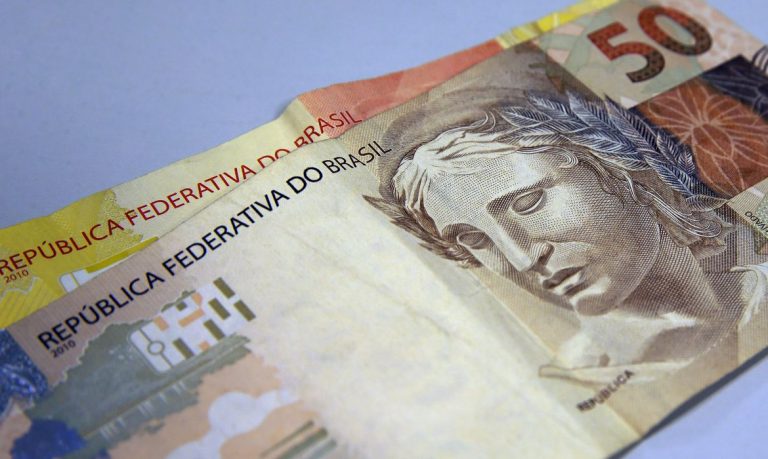 Primeira parcela do 13º salário do INSS será paga nesta 5ª feira