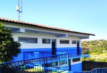 São Joaquim de Bicas abre cadastramento escolar para crianças de 7 meses a 3 anos Foto: Prefeitura de São Joaquim de Bicas