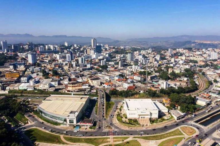 Ano de 2024 terá 10 feriados e 8 pontos facultativos; veja a lista