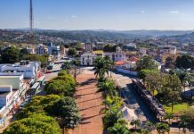 2026 será um dos anos mais quentes da história, prevê agência