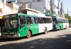 Horário do ônibus 1020 em Igarapé: veja o quadro atualizado