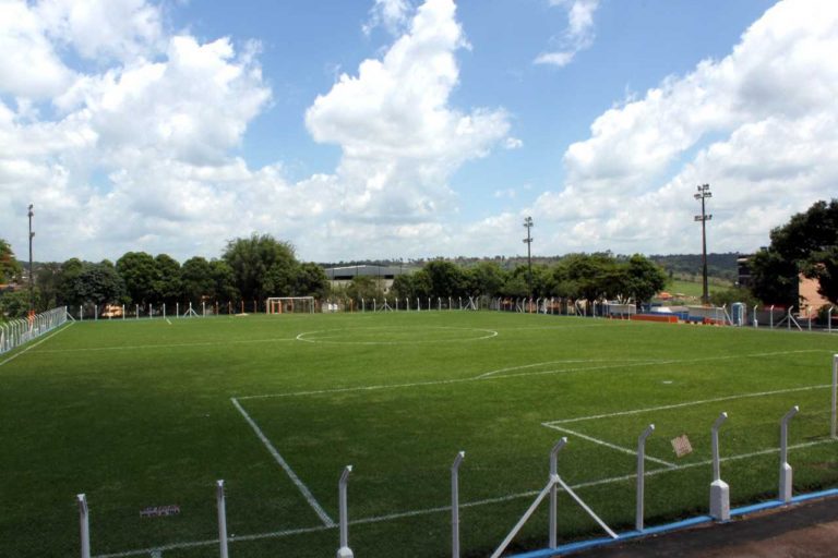 futebol