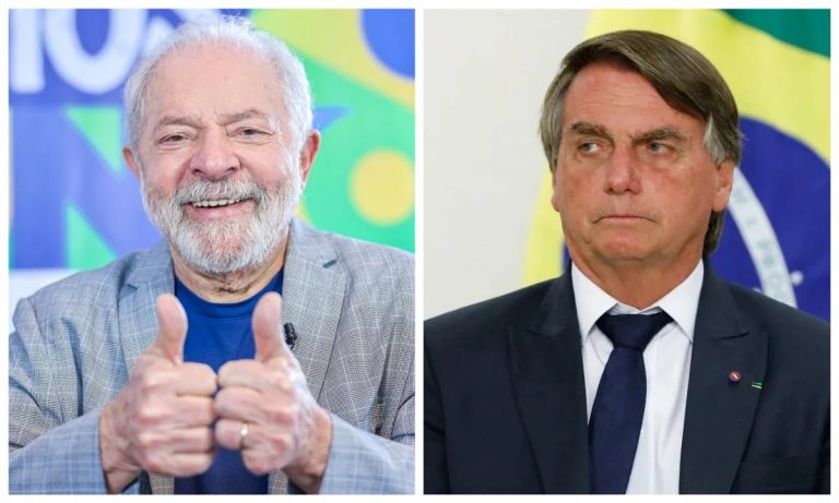 Veja como foi o resultado do 2º turno em Igarapé e São Joaquim de Bicas