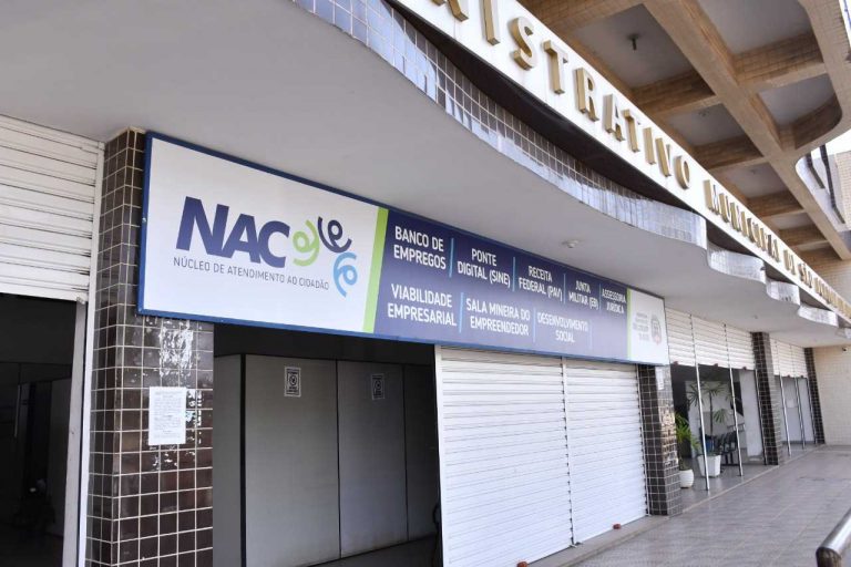 São Joaquim de Bicas: Banco de Emprego oferece mais de 100 vagas