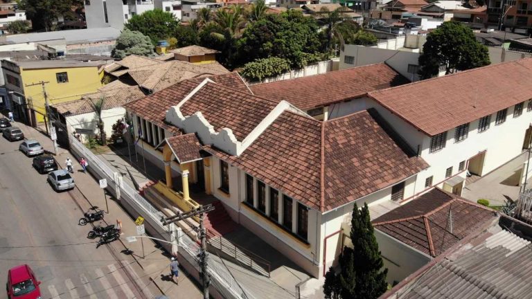 Abertas inscrições para estágio na Prefeitura de Igarapé