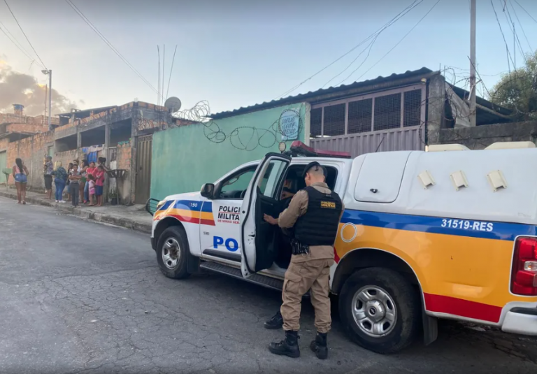 Adolescente de Igarapé morre após ser baleada acidentalmente por amiga