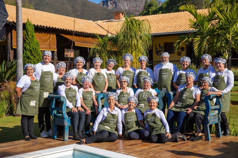 Contagem regressiva: Festival Igarapé Sabor começa nesta semana