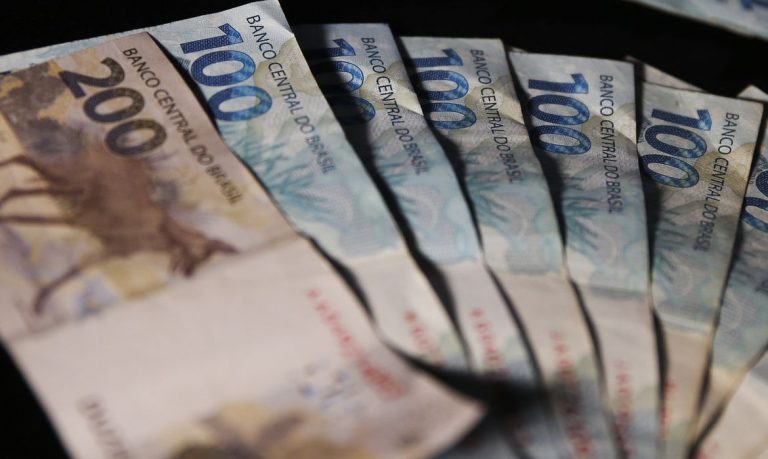 Caixa paga hoje novo Bolsa Família a beneficiários com NIS de final 5