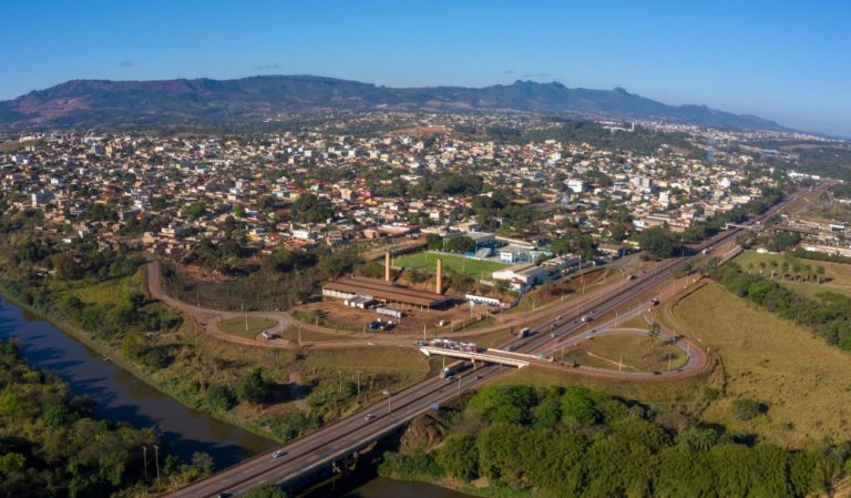 Defesa Civil Estadual alerta para onda de calor e baixa umidade relativa do ar em Minas Gerais