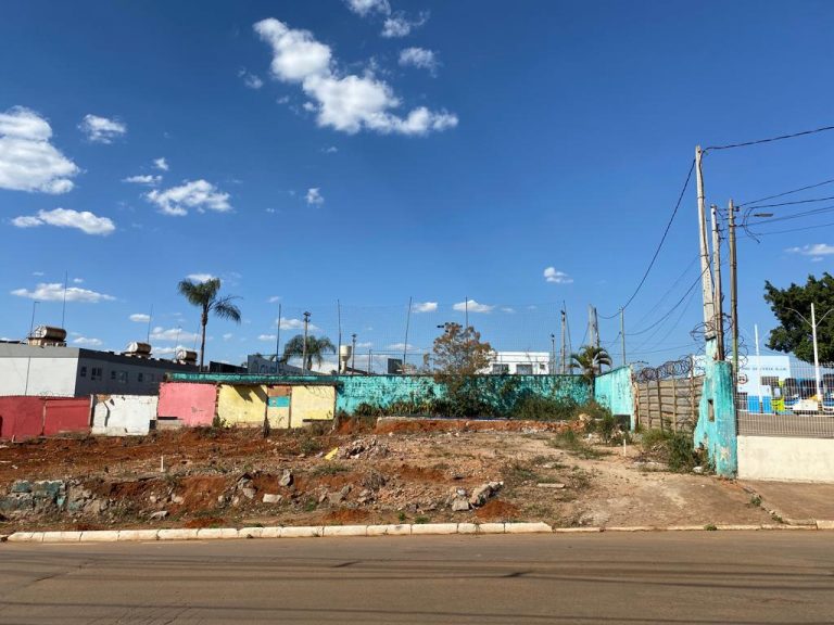 São Joaquim de Bicas anuncia construção de Centro Integral com piscina semiolímpica
