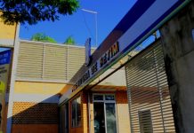 Betim abre inscrições para concurso da área da Educação com 781 vagas