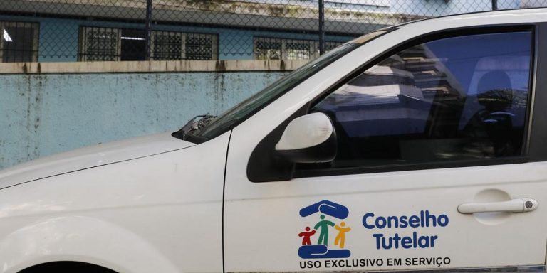 Saiba como votar na eleição para conselhos tutelares neste domingo (1)