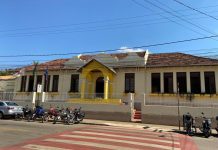 Prefeitura de Igarapé anuncia concurso público para diversas áreas