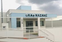 Semana da Pessoa Idosa movimenta CRAS de São Joaquim de Bicas com atividades culturais, oficinas e integração