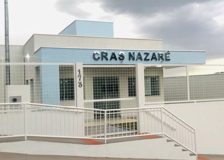 São Joaquim de Bicas: abertas inscrições para qualificação profissional com auxilio financeiro