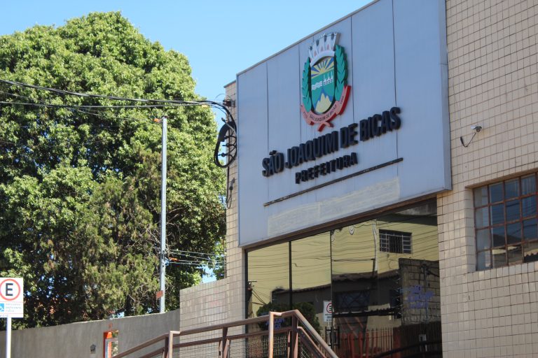 Prefeitura de São Joaquim de Bicas divulga gabarito do PSS da Saúde