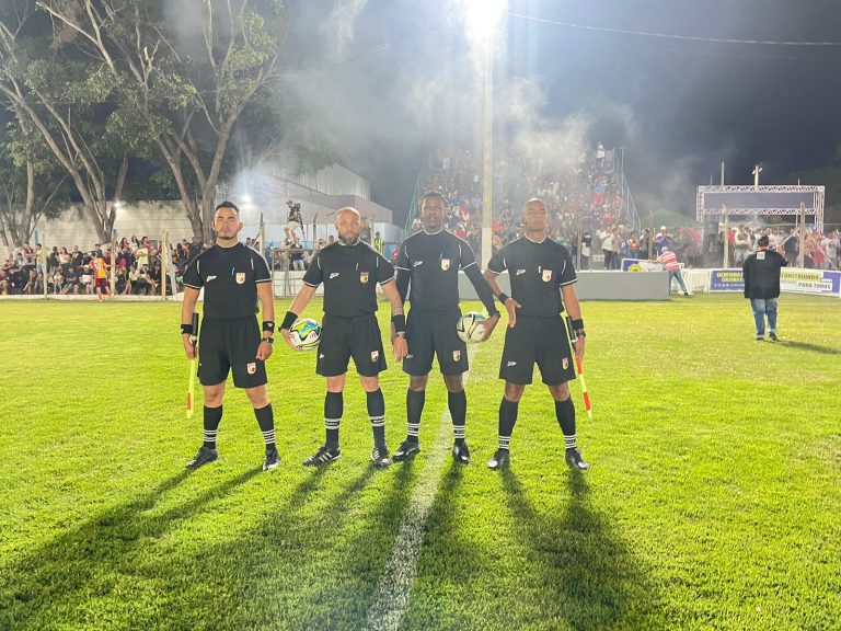 São Joaquim de Bicas: Campeonato de Futebol de Campo começa nesta sexta, 20