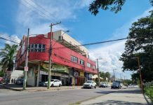 Betim recebe nova corrida de rua com provas de 6 km,10 km, caminhada e categoria infantil; veja a data