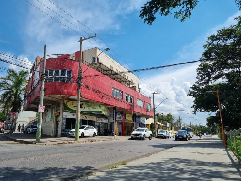 Betim recebe nova corrida de rua com provas de 6 km,10 km, caminhada e categoria infantil; veja a data