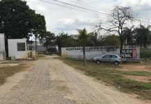 Governo de MG prepara novo concurso para a Polícia Penal com 1.178 vagas