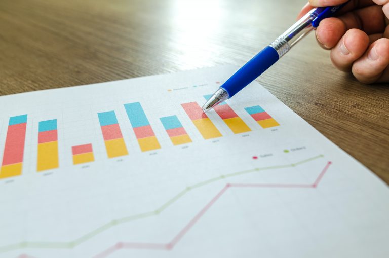 Primeiro semestre de 2023 registrou quase 1,9 milhão de pequenos novos negócios no Brasil