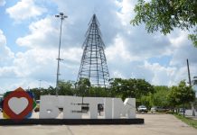 Festival Viva Brincar 2026 chega a Betim com programação gratuita