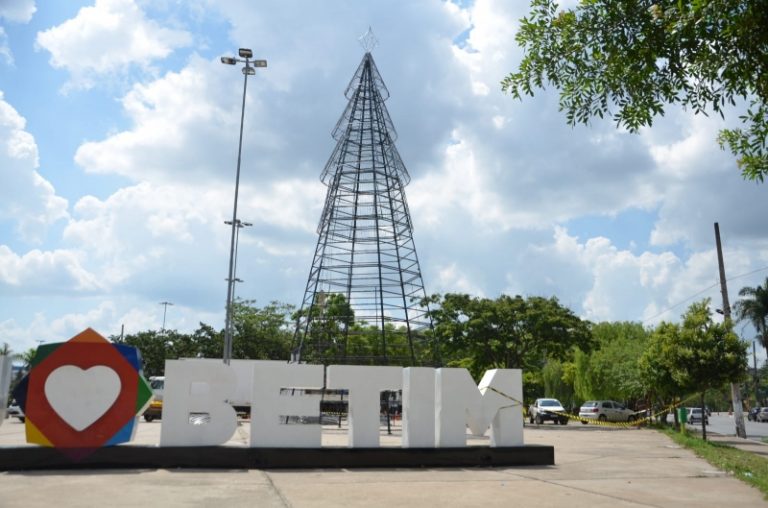Festival Viva Brincar 2026 chega a Betim com programação gratuita