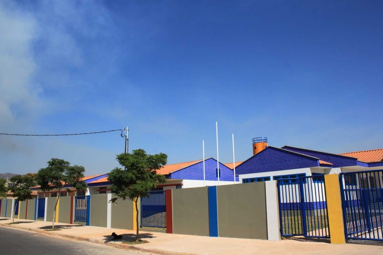 Igarapé investe mais de R$ 1 milhão na compra de kits escolares para 2024