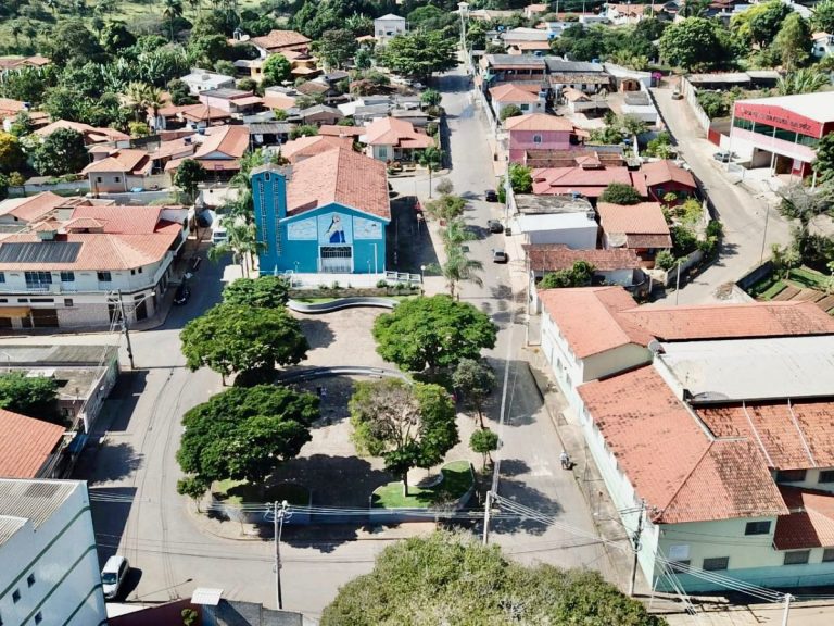 Corrida São Joaquim de Bicas Runners será no próximo domingo (17)