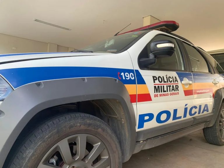 Tragédia em Betim: idoso de 63 anos é assassinado a pauladas após cobrar dívida de R$20