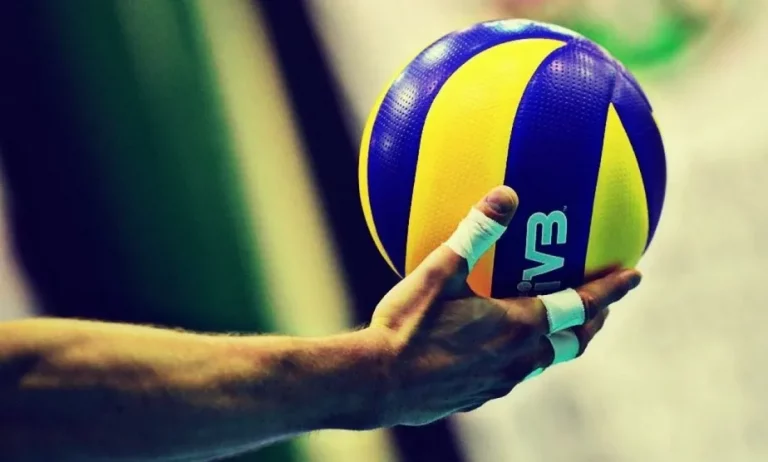 São Joaquim de Bicas abre inscrições para 2ª Copa de Vôlei