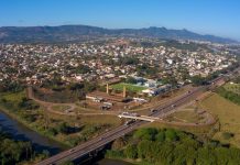 Prefeitura anuncia desconto no IPTU e condição especial para regularização de dívidas