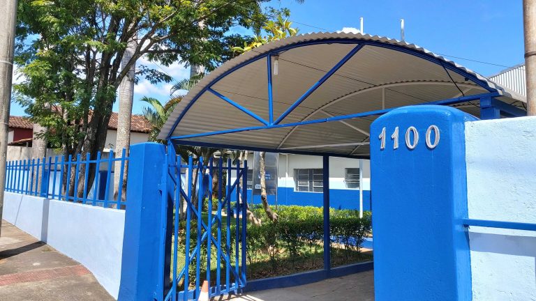 Inscrições abertas para artistas de Igarapé por meio do Edital da Lei Paulo Gustavo