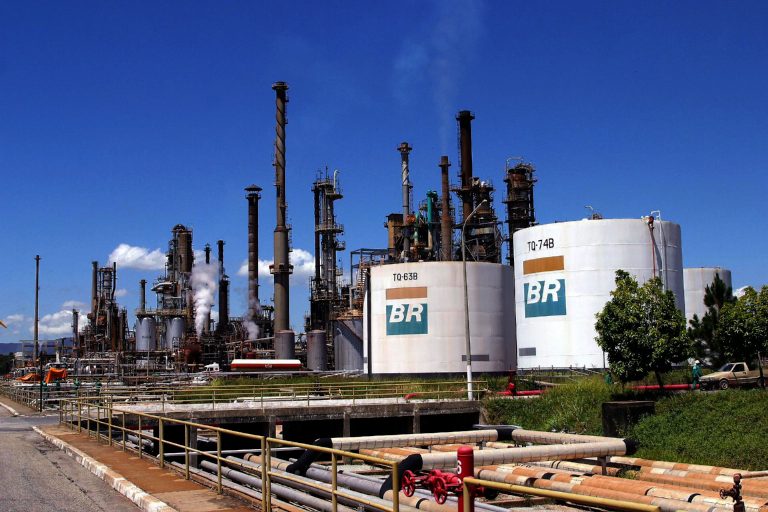 Programa Petrobras Jovem Aprendiz abre inscrições nesta sexta-feira (5)