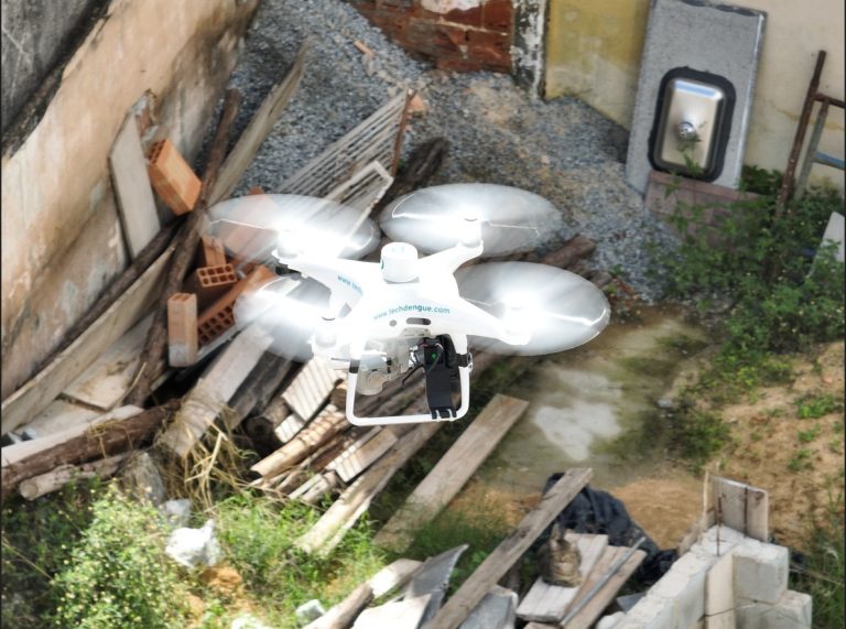 Câmara de Igarapé sedia lançamento do Techdengue para 37 municípios nesta quarta (26)