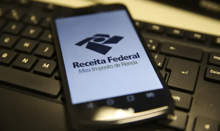 Liberada consulta do segundo lote de restituição do Imposto de Renda 2024