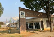 Câmara de Igarapé tem renovação de mais de 60%; veja os vereadores eleitos