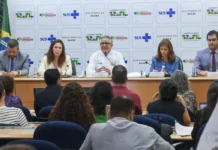 Novo Cartão do SUS será unificado com dados do CPF do usuário