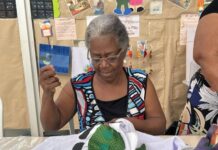 Oficinas gratuitas para pessoas idosas têm vagas abertas em Igarapé