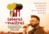 São Joaquim de Bicas lança projeto “Sabores dos Mestres” para valorizar a gastronomia local