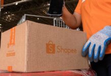 Shopee abre 300 vagas temporárias em Betim para reforço de fim de ano
