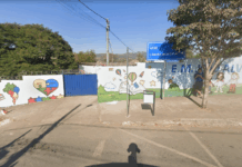 Igarapé: abertas inscrições para o Trilhas de Futuro, que oferece cursos técnicos com auxílio financeiro