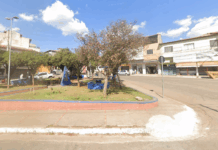 Igarapé realiza simulado de acidente de trânsito na Praça das Lavadeiras na próxima sexta, 19