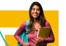 Em Betim, Trilhas de Futuro abre vagas para 35 cursos técnicos gratuitos