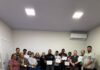 Prefeitura certifica entidades que promovem direitos sociais em São Joaquim de Bicas