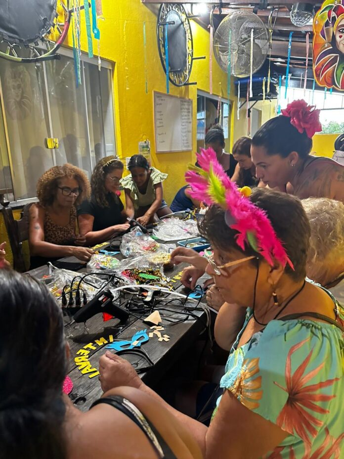 WhatsApp Image 2025-10-28 at 12.43.46