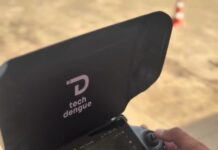 Drones mapeiam 200 hectares em São Joaquim de Bicas e reforçam combate ao Aedes aegypti