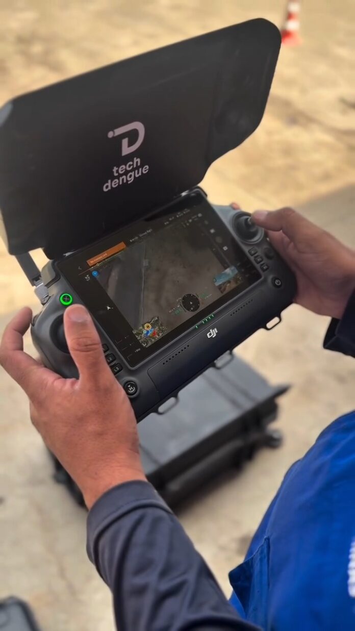 ig_video_1761763087-3