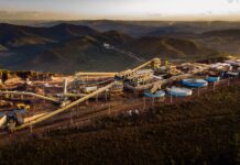 Igarapé: mineração abre inscrições para Programa de Estágio 2026